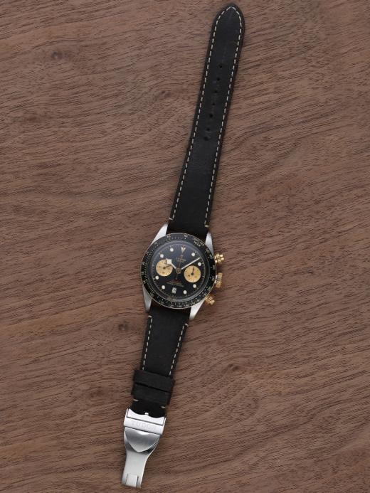 帝舵M79363N-0002 商品图10