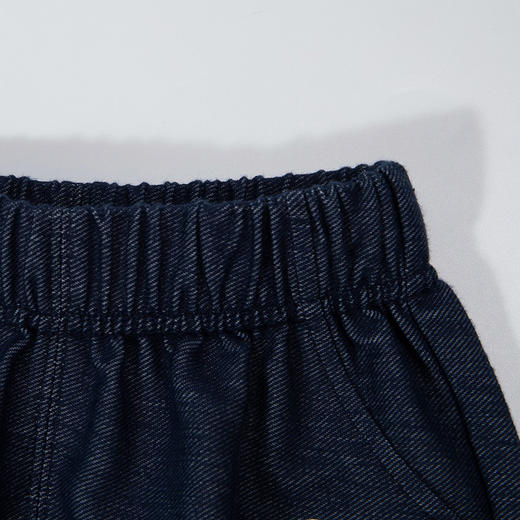 迪士尼夏季短袖长裤套装ZD2DT015 商品图7