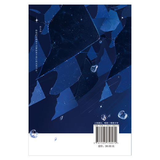 【磨铁】南城有雨 明开夜合著 商品图4