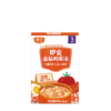 本丁即食汤番茄鸡蛋 商品缩略图0