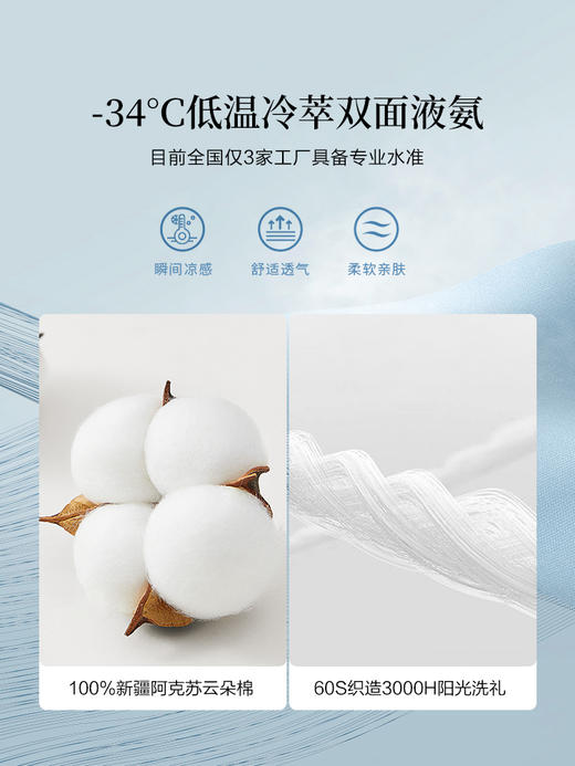 【五折购】熙世界设计感拼接露肩白色短袖t恤女夏款宽松显瘦开叉半袖上衣 商品图4