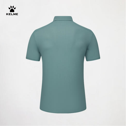 卡尔美2024男式POLO衫 商品图4