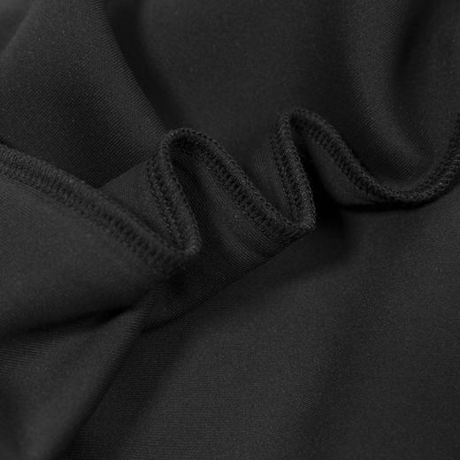 【断码清仓】HX 春秋季圆领卫衣Y106410045101 商品图6