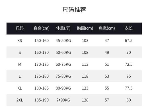 MLB男女情侣复古老花短袖大logo运动休闲T恤24春季新款 3ATSM0343 商品图5