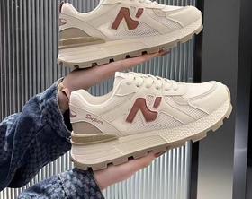 俏慢朵05939565