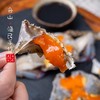 【闹妈】舟山后期红膏飞机呛蟹梭子蟹1只4-5两/5-6两/6-7两按只卖 商品缩略图3
