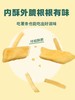 本丁鲜切薯条脆香原味 商品缩略图3