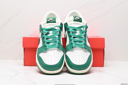 耐克Nike SB Dunk Low复古低帮休闲运动板鞋DD1503-117男女鞋 商品图6