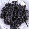 自营-有机幼嫩紫菜60g/罐 商品缩略图1