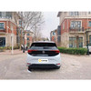 大众 ID.3 极智版【长租-北京】 商品缩略图5