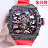 RM理查德·米勒(Richard Mille)RM38-02 男士腕表 商品缩略图1