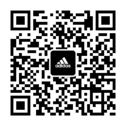 adidas运动配件（5折） 商品图0