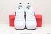 耐克Nike Court Borough Low 2低帮休闲运动板鞋BQ5448-115男女鞋 商品缩略图6