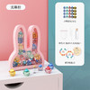 【乳牙珍藏博物馆】乳牙收纳盒牙齿收纳盒儿童牙齿收藏纪念盒女孩男孩掉换牙的小盒子 商品缩略图9