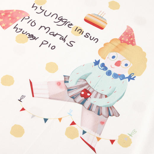 都市丽人生活家居春夏睡衣女冰雪丝印花家居服薄款短袖短裤女士丝质套装LH42E1 商品图7