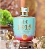 【贵州茅台镇】贵宾1915封坛53度酱香型白酒 天青色 商品缩略图4