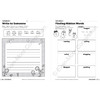 Evan-Moor Spelling Games and Activities Grade 1-6  拼写游戏和活动（教师版） 美国加州教辅 evanmoor 商品缩略图4