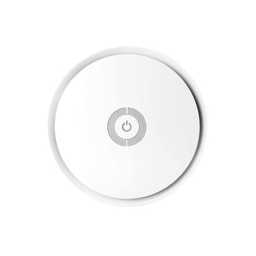 霍尼韦尔 空气净化器 KJ045F-D04 商品图3