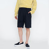 nanamica Light Easy Shorts 轻量型面料休闲系带短裤 商品缩略图0