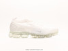 耐克Nike Air VaporMax Flyknit 2大气垫休闲运动慢跑鞋942842-100男女鞋 商品缩略图1