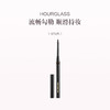 品牌直发 HOURGLASS 1.5毫米凝胶眼线笔 0.06g 深棕色/黑色 商品缩略图0