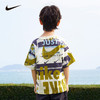 NIKE 夏 小童 短袖T恤 NKB-TE-L218 商品缩略图1