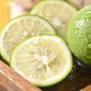 青柠檬2粒装 约200g/盒（青柠檬） 商品缩略图1