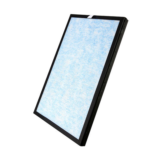 霍尼韦尔 空气净化器 KJ190F-W02 商品图6