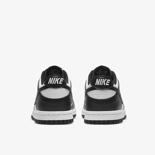 CW1590-100 商品图5