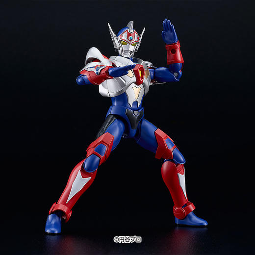 【GSC现货】THE合体 古立特西格玛 官方限定 商品图1