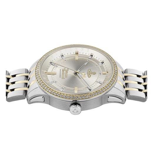 viviennewestwood/西太后 VV262款手表 商品图3