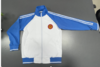 佛山市南海区狮山镇罗村二中校服 商品缩略图5