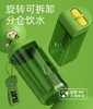 世大家嘿苹果 商品缩略图4