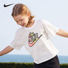NIKE 夏 小童 短袖T恤 NKG-KT-J104 商品缩略图12