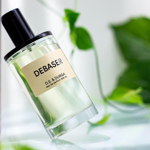 无花果天花板！DS杜加尔 德巴瑟 DS&Durga Debaser 分装 商品图5