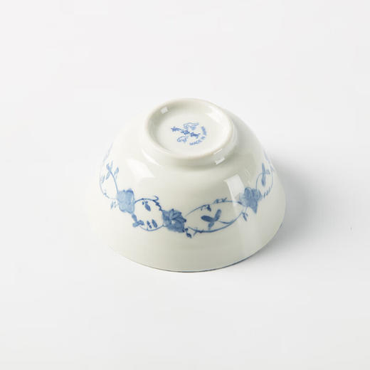 12cm饭碗 花集 商品图3