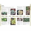花卉博物馆（第二版） 商品缩略图4