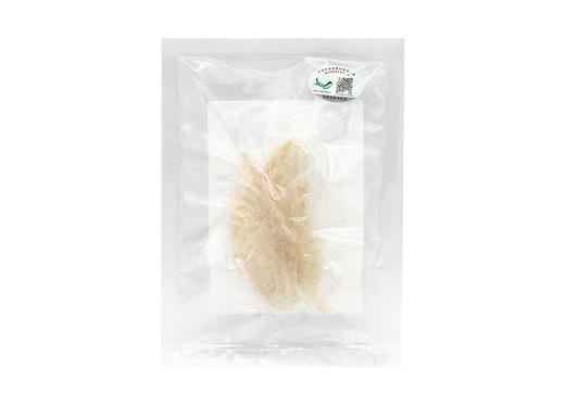 华润堂 燕窝（白燕条） 10克 商品图2