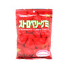 春日井草莓味软糖102g/袋 商品缩略图0
