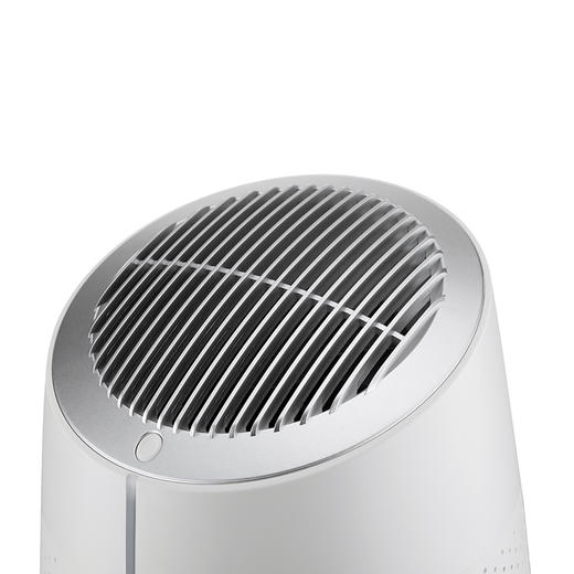 霍尼韦尔 桌面空气净化器 KJ45F-X02 商品图2