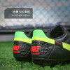 小李子NIKE耐克Premier 3次顶FG长钉牛皮成人足球鞋男HM0265-008 商品缩略图4