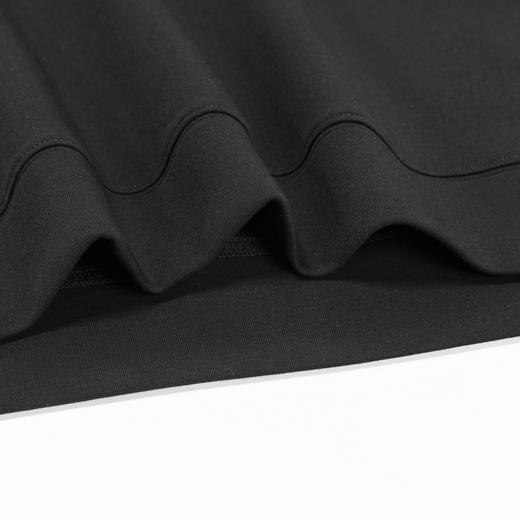 【断码清仓】HX 春秋季圆领卫衣Y106410045101 商品图11