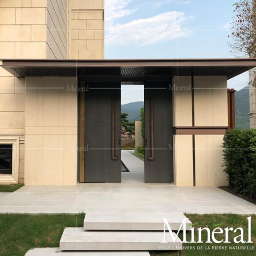 露娜灰规格板-广西2面层 商品图4