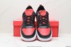 耐克Nike Court Borough Low 2低帮休闲运动板鞋BQ5448-115男女鞋 商品缩略图6