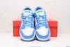 耐克Nike SB Dunk Low复古低帮休闲运动板鞋DD1503-117男女鞋 商品缩略图6