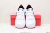 耐克Nike Court Borough Low 2低帮休闲运动板鞋BQ5448-115男女鞋 商品缩略图6