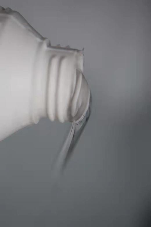 猫太推荐—花卉诗蓝色妖姬持久香氛洗衣液 商品图10