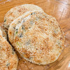 【社区团购】牛奶香酥饼3个装 商品缩略图4