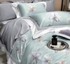 远梦生物基床单四件套 商品缩略图4