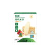 本丁敏星有机米饼水果味 商品缩略图0